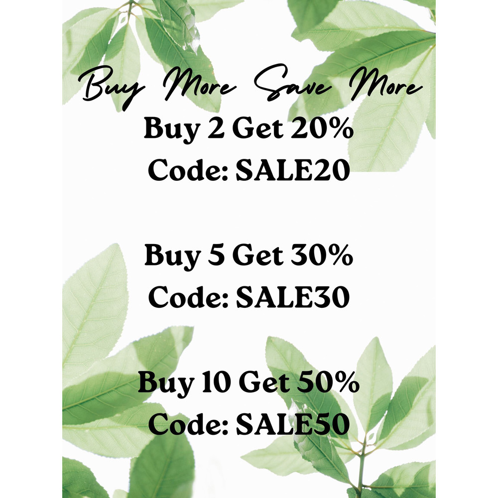 Christmas In July Game, Christmas in July Bingo, Party Game, For Adults and Kids, Printable Games, Instant Download, 16 Different Cards - 4.jpg