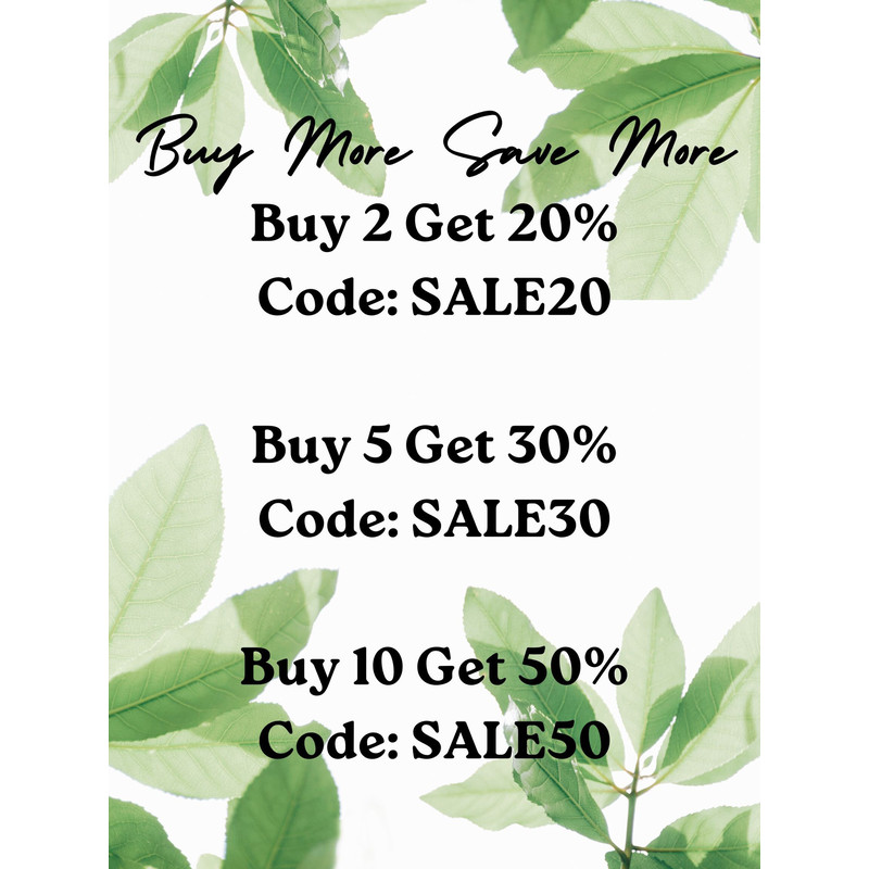 Christmas In July Game, Christmas in July Bingo, Party Game, For Adults and Kids, Printable Games, Instant Download, 16 Different Cards - 4.jpg