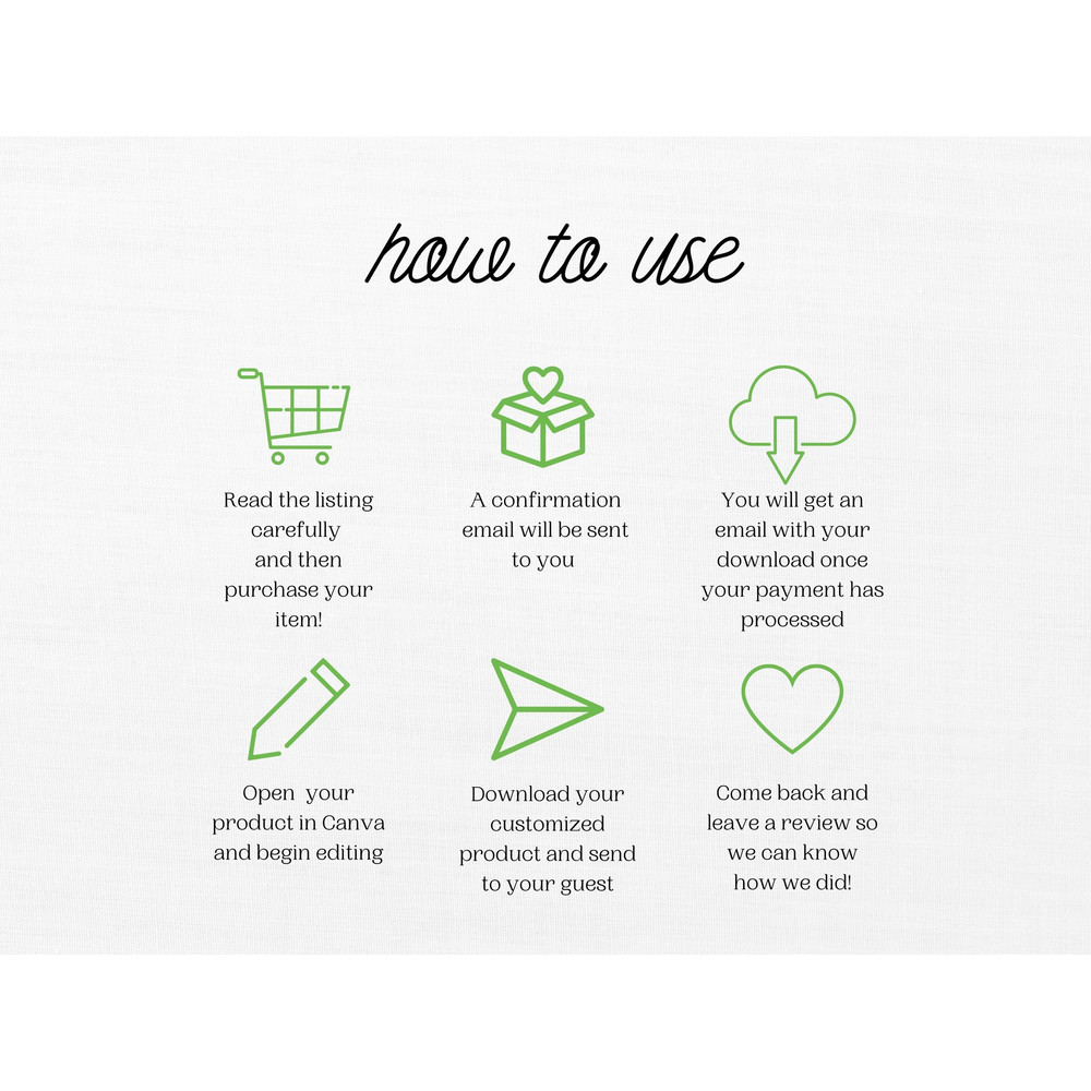 Christmas in July Invitation Christmas in July Summer Christmas Summer Santa Xmas July Christmas Pool Party Beach Santa - 5.jpg