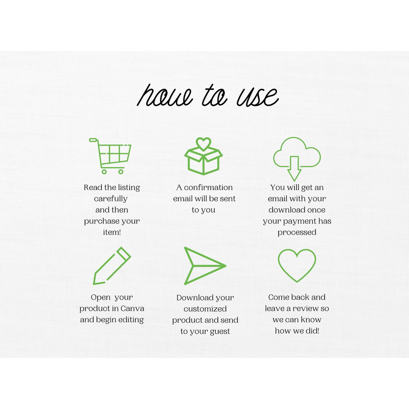 Christmas in July Invitation Christmas in July Summer Christmas Summer Santa Xmas July Christmas Pool Party Beach Santa - 5.jpg