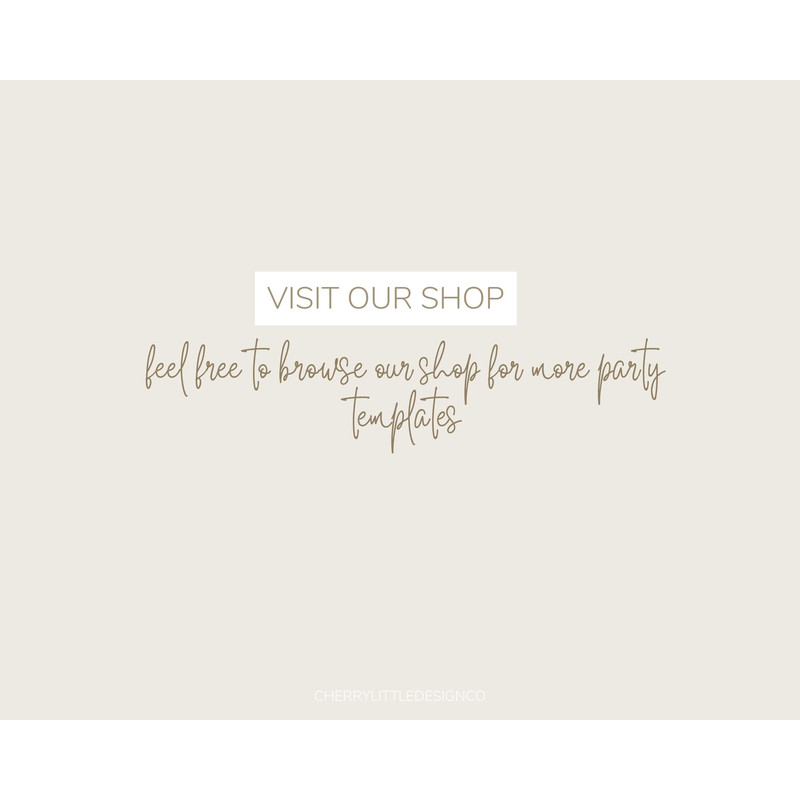 Christmas in July Invitation, Christmas in July Invite, Flamingo Christmas Party Invitation, Flamingle and Jingle, Editable Instant Download - 4.jpg