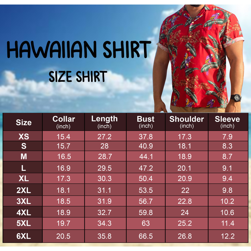 Christmas In July Santa Let’s Surf Summer Vibe Hawaiian Shirt, Tropical Christmas Shirt, Summer Santa Aloha Shirt, Tropical Xmas Shirt - 4.jpg