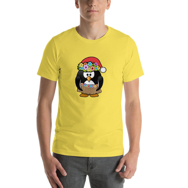 Christmas in July Shirt, Christmas in July Outfits, Christmas in July Party, Christmas in July Santa Shirt, Christmas in July Summer Shirt, - 5.jpg