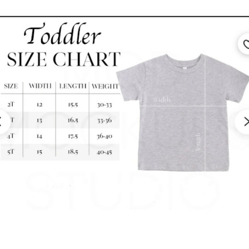 Christmas in July Shirt, Christmas in July Matching Shirt, Summer Vacation Shirt, Hawaiian Christmas, Xmas In July Shirt, Tropical Christmas - 8.jpg