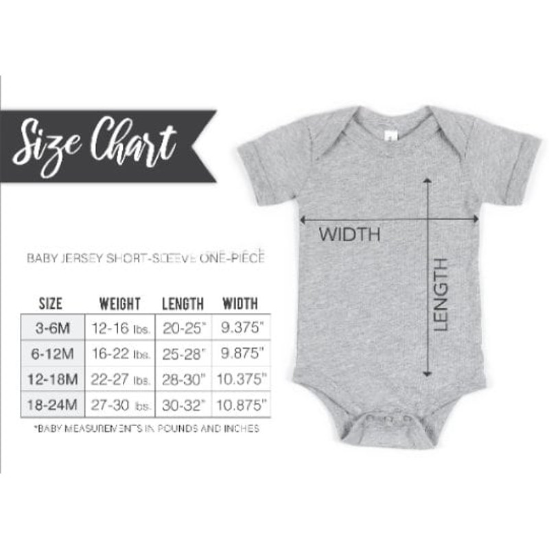 Christmas in July Shirt, Christmas in July Matching Shirt, Summer Vacation Shirt, Hawaiian Christmas, Xmas In July Shirt, Tropical Christmas - 9.jpg