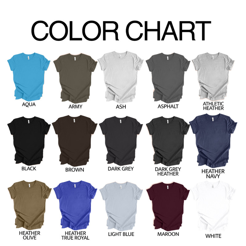 Christmas in July Shirt, Halfway to Christmas Tee, Cute Funny Christmas T-Shirt, July Gift, July Tee, Gift for Christmas Lovers - 3.jpg