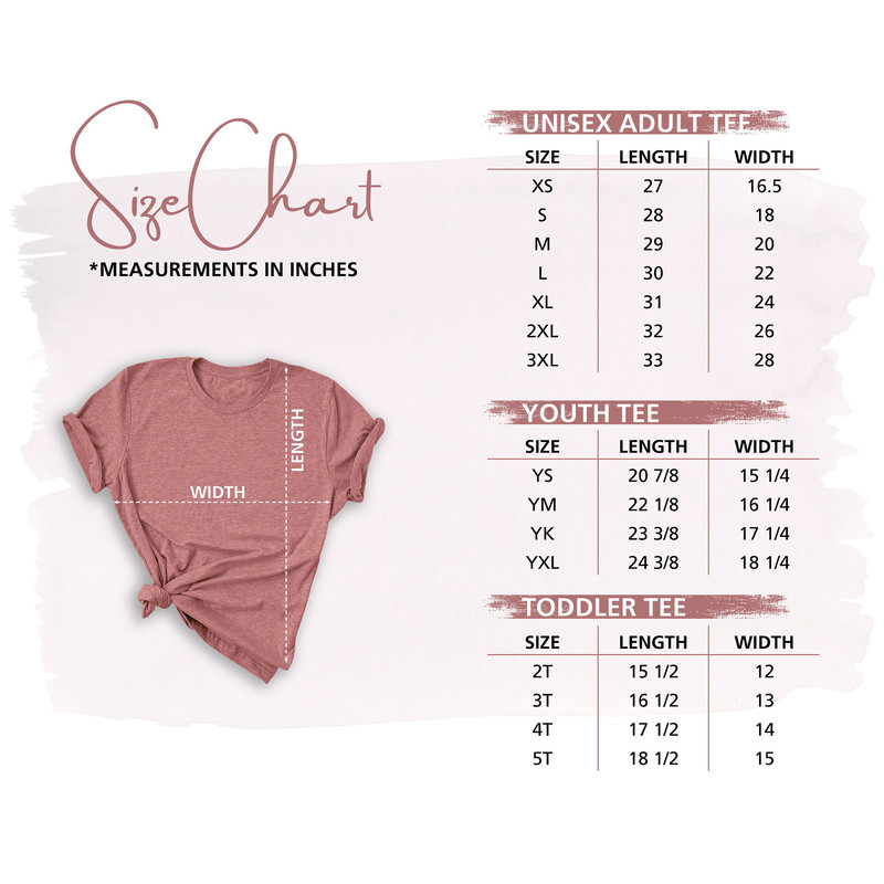 Christmas in July Shirt, Xmas Holiday Beach Shirt, Santa Shirt, Xmas In July Matching Shirt, Summer Vacation Shirt, Hawaiian Christmas - 10.jpg