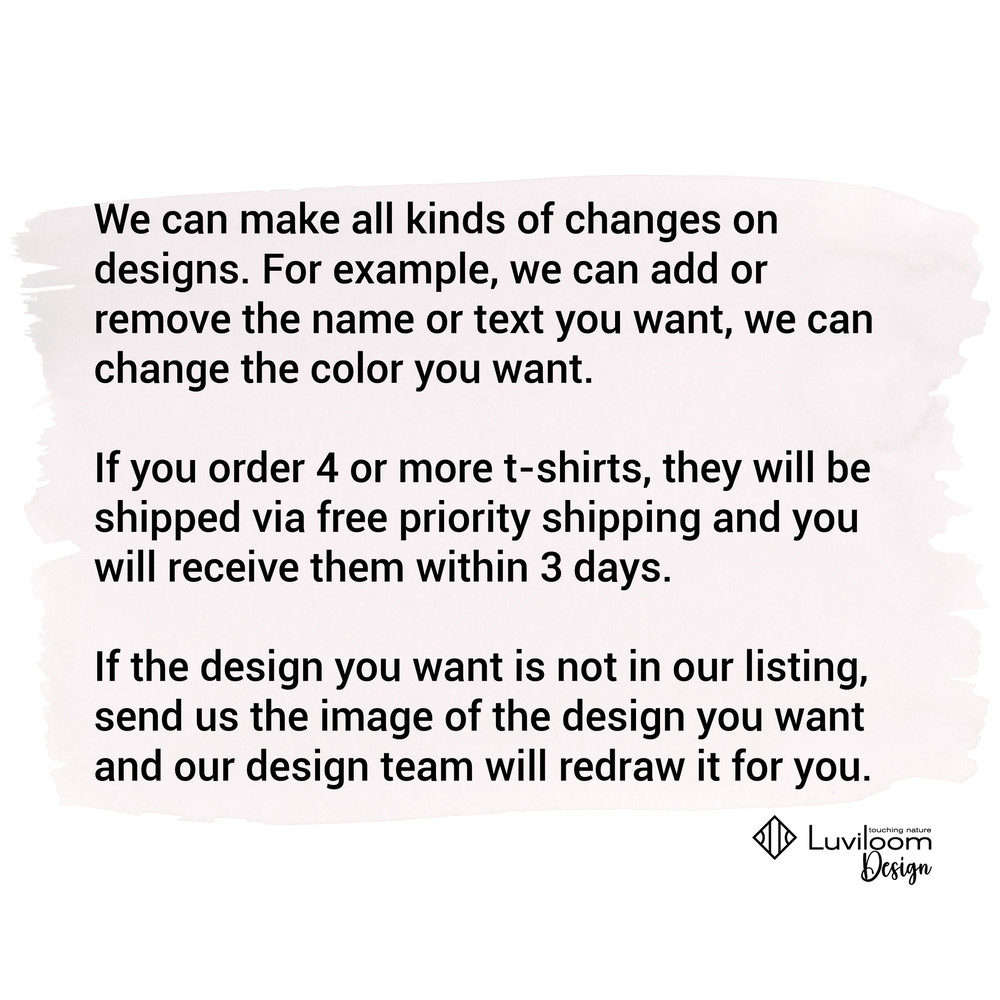 Christmas in July Shirt, Xmas Holiday Beach Shirt, Santa Shirt, Xmas In July Matching Shirt, Summer Vacation Shirt, Hawaiian Christmas - 8.jpg