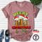 Christmas in July Shirt,Beery Christmas Shirt,Funny Beer Party,Summer Christmas,Tropical Christmas,Funny Christmas,July Christmas T-19062307 - 1.jpg