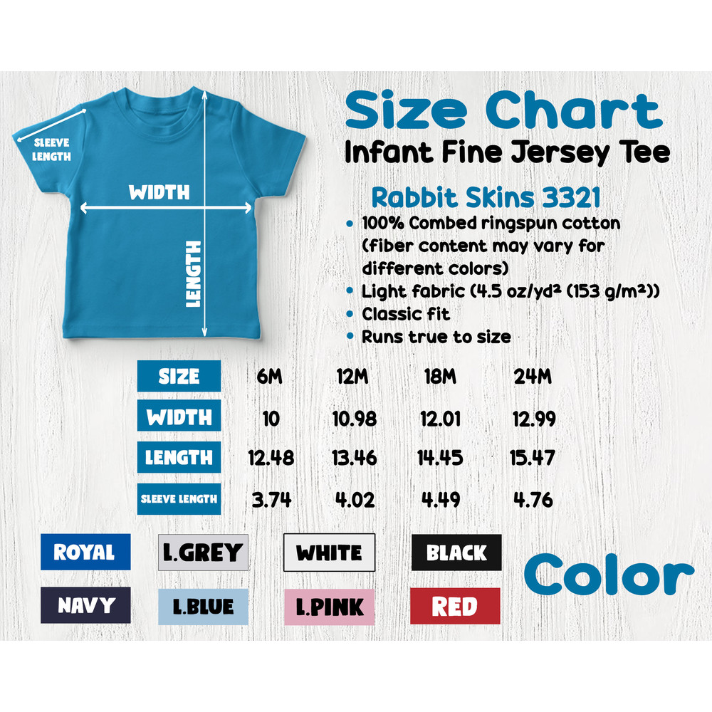 Christmas in July Shirt,Beery Christmas Shirt,Funny Beer Party,Summer Christmas,Tropical Christmas,Funny Christmas,July Christmas T-19062307 - 6.jpg