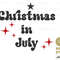 Christmas in July SVG  Christmas in July PNG  Christmas in July Digital Download  Christmas SVG  Christmas in July Sublimation png - 2.jpg