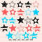Starfish-Bundle-svg-Ocean-Beach-Fish-Graphics-14060663-1-1-580x415.jpg