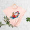 Christmas In July T-Shirt,Tropical Christmas, Santa At The Beach, Xmas In Summer Tees, Tropical Xmas, Funny Summer Vibes, Summer Santa Shirt - 2.jpg