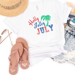 christmas in july, christmas in july tshirt, christmas at the beach, july christmas, christmas july, christmas july shir