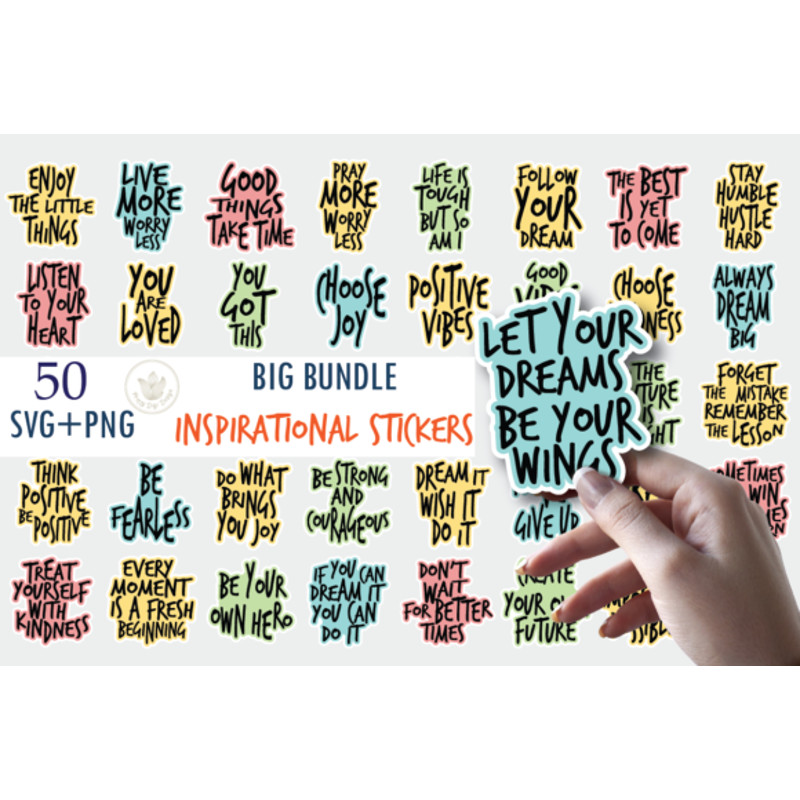 Inspirational-quotes-sticker-bundle-svg-Graphics-15051221-1-1-580x386.png