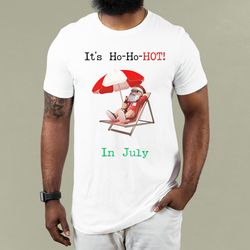 christmas in july, summer vacation, christmas decor, beach christmas, summer christmas, july christmas, mid-year christm