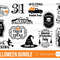 Halloween-Bundle-SVG-Halloween-Quote-Graphics-15404165-580x386.jpg