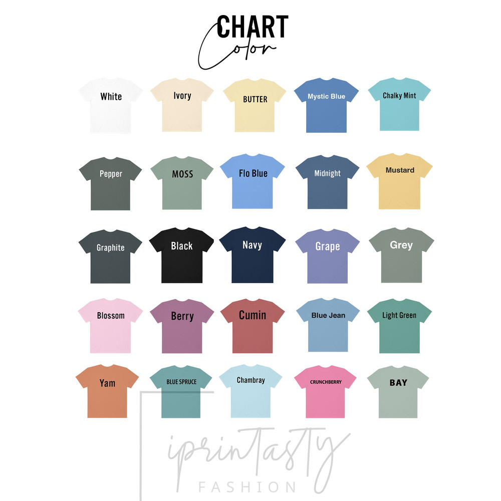 Comfort Colors® tis the season Christmas t-shirt, cute chritmas tee, Christmas tee, holiday apparel, Holiday apparel, iPrintasty Christmas - 10.jpg