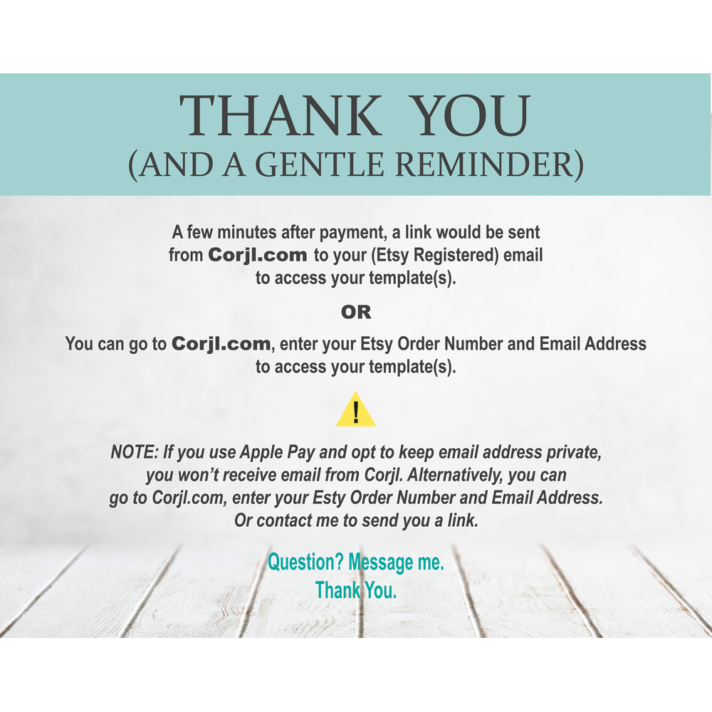 Editable Christmas in July Invitation Santa Summer Pool Party Invite Template Fun Birthday All Text Editable You Edit Online w Corjl S045 - 7.jpg