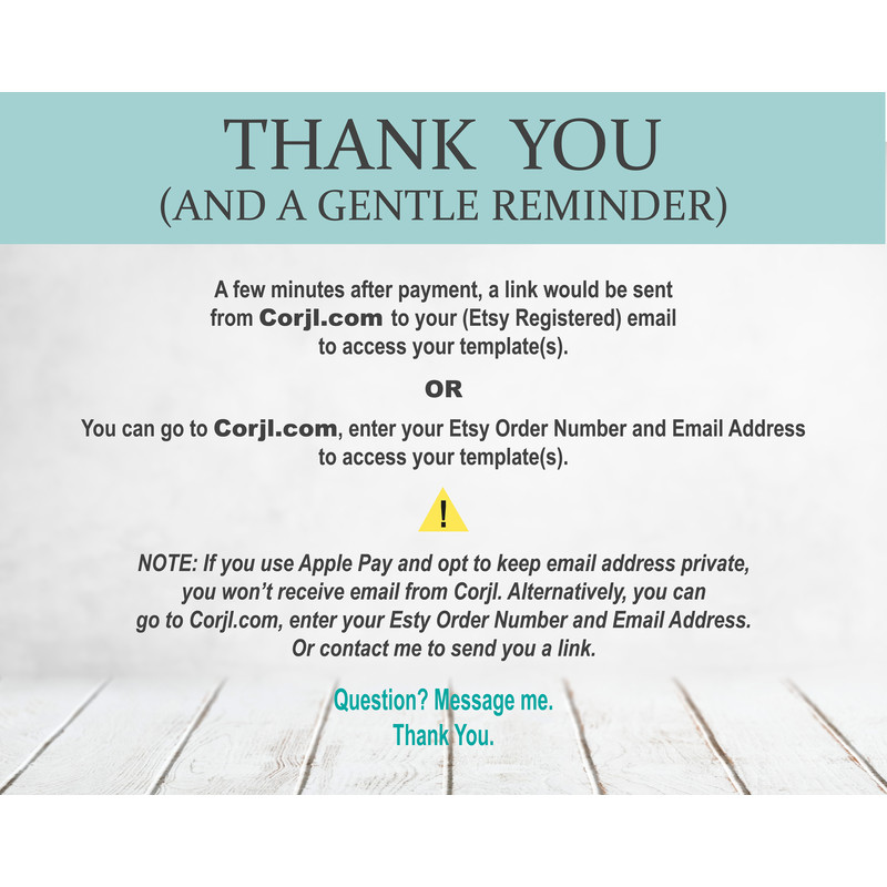 Editable Christmas in July Invitation Santa Summer Pool Party Invite Template Fun Birthday All Text Editable You Edit Online w Corjl S045 - 7.jpg