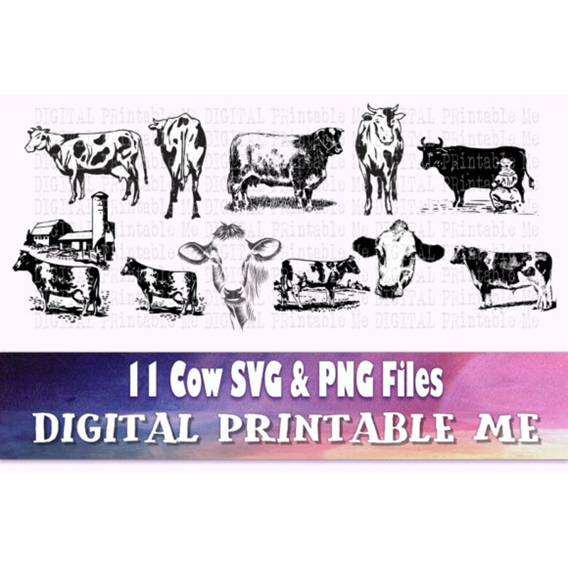 Cow-silhouette-bundle-svg-png-clip-art-Graphics-10068377-1-1-580x387.jpg