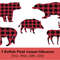 Buffalo-Plaid-Animal-Bundle-SVG-Graphics-8272962-1-1-580x387.jpg