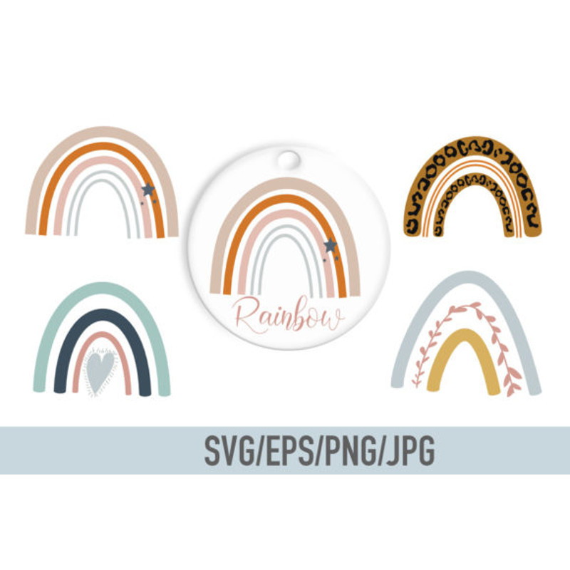 Rainbow-keychain-Bundle-Svg-Graphic-Graphics-10600325-1-1-580x387.jpg