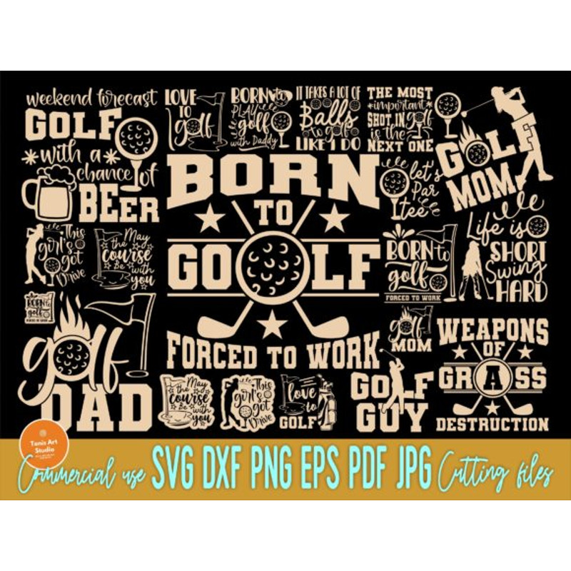 Golf-Bundle-SVG-Cut-Files-Golfer-Svg-Graphics-10627042-580x437.jpg