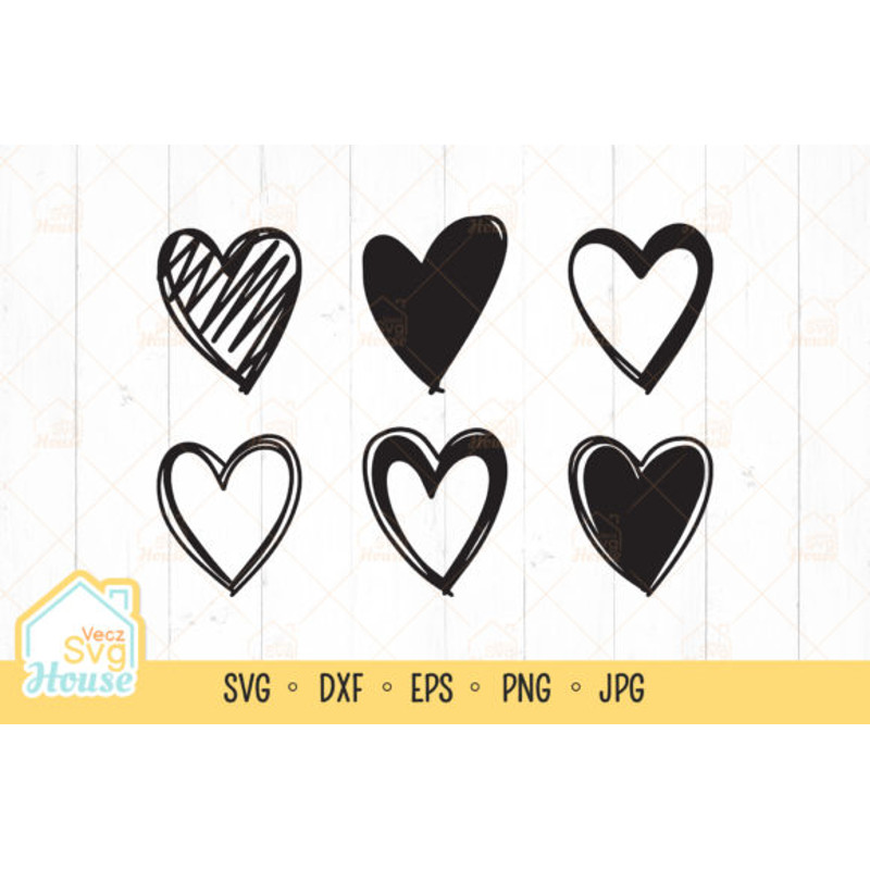 Sketch-Heart-Love-Doodle-Mini-Bundle-Svg-Graphics-12047663-1-1-580x387.jpg