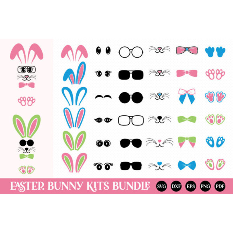 Easter-Bunny-Kits-Bundle-SVG-Easter-SVG-Graphics-11832458-1-1-580x387.jpg
