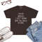 I-Am-Not-Bossy-I-Just-Know-What-You-Should-Be-Doing-Funny-T-Shirt-Dark-Chocolat.jpg