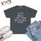 I-Am-Not-Bossy-I-Just-Know-What-You-Should-Be-Doing-Funny-T-Shirt-Dark-Heather.jpg