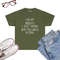 I-Am-Not-Bossy-I-Just-Know-What-You-Should-Be-Doing-Funny-T-Shirt-Military-Green.jpg