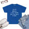 I-Am-Not-Bossy-I-Just-Know-What-You-Should-Be-Doing-Funny-T-Shirt-Royal-Blue.jpg