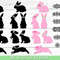 Easter-Bunny-Silhouette-Bundle-SVG-Graphics-12716271-1-1-580x386.jpg