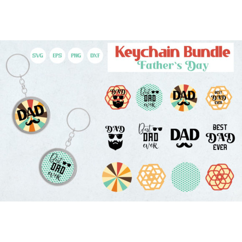 Keychain-Bundle-SVG-Fathers-Day-SVGDad-Graphics-12591193-1-1-580x387.jpg