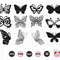Butterfly-SVG-Butterflies-SVG-Bundle-SVG-Graphics-13822630-1-1-580x387.jpg