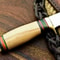 Stainless Steel Knife Built for Him