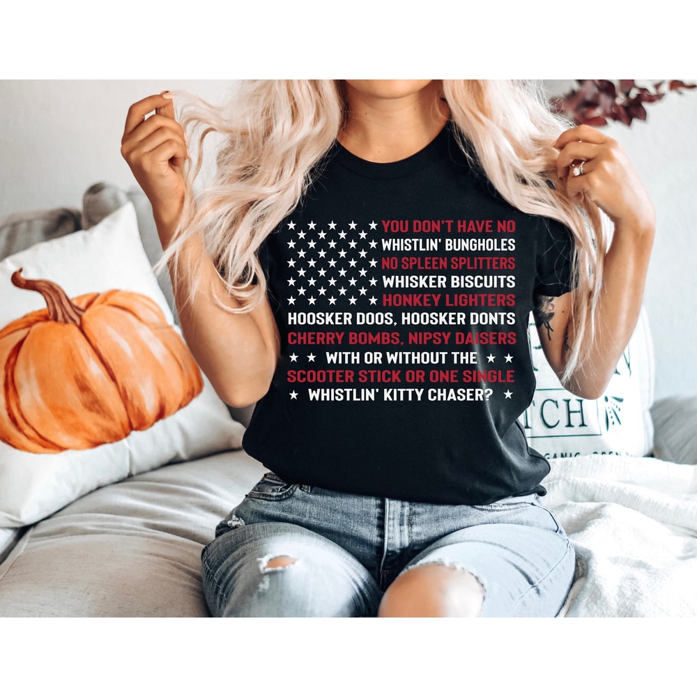 Funny American Flag 4th Of July shirt Merica Shirts Funny 4th Of July Shirt American Flag Shirt4th Of July ShirtsUSA flag Shirt - 1.jpg