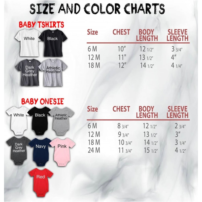 Funny American Flag 4th Of July shirt Merica Shirts Funny 4th Of July Shirt American Flag Shirt4th Of July ShirtsUSA flag Shirt - 10.jpg