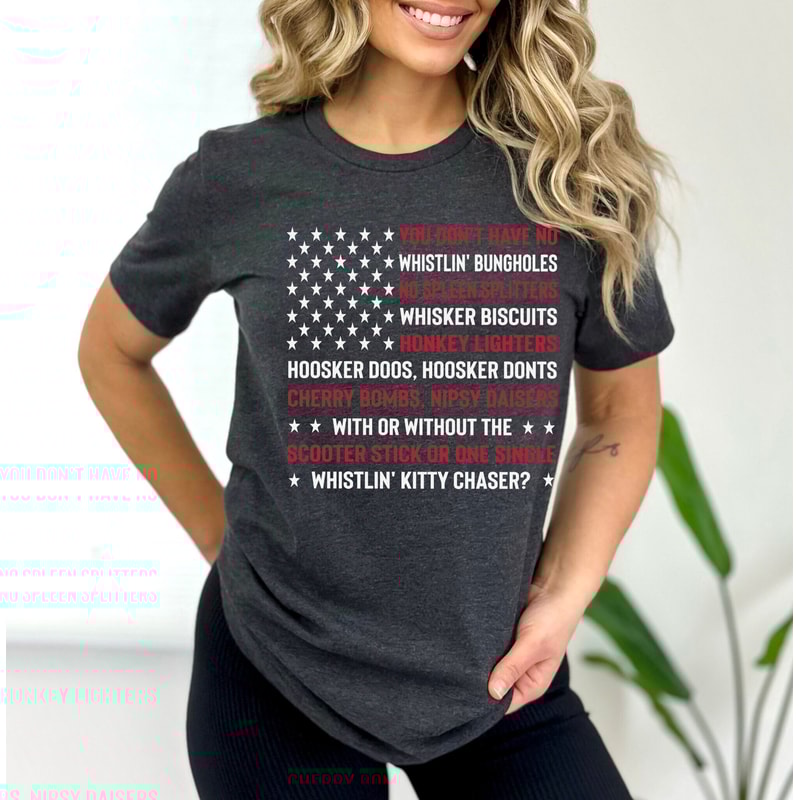 Funny American Flag 4th Of July shirt Merica Shirts Funny 4th Of July Shirt American Flag Shirt4th Of July ShirtsUSA flag Shirt - 4.jpg