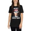 Funny Fourth Of July Shirt, Anti Biden 4th Of July Shirt, Biden Christmas Shirt, Political Satire Shirt, Biden Idiot Shirt, Anti-Biden Tee - 3.jpg