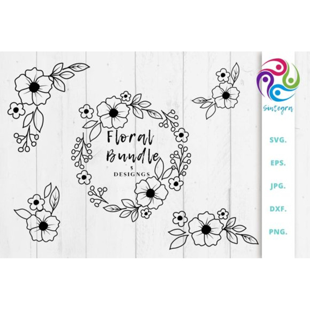 Floral-Bundle-Svg-Flower-Wreath-Svg-Graphics-7559455-1-1-580x387.jpg