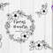 Floral-Bundle-Svg-Flower-Wreath-Svg-Graphics-7559455-1-1-580x387.jpg