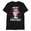 Funny Fourth Of July Shirt, Anti Biden 4th Of July Shirt, Biden Christmas Shirt, Political Satire Shirt, Biden Idiot Shirt, Anti-Biden Tee - 6.jpg