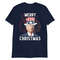 Funny Fourth Of July Shirt, Anti Biden 4th Of July Shirt, Biden Christmas Shirt, Political Satire Shirt, Biden Idiot Shirt, Anti-Biden Tee - 7.jpg