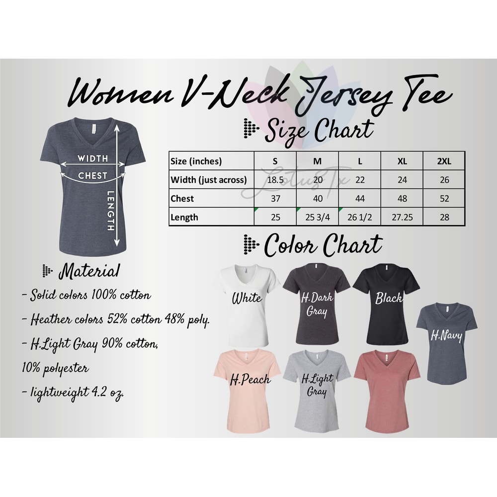 Hawaiian Christmas Family Shirt, Mele Kalikimaka Shirt, Hawaii Christmas, Christmas Beach Family Vacation Shirts, Christmas Palm Tree Shirt - 6.jpg