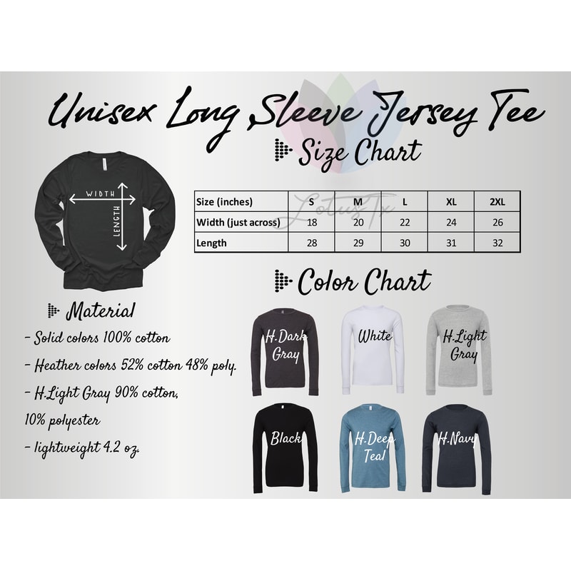 Hawaiian Christmas Family Shirt, Mele Kalikimaka Shirt, Hawaii Christmas, Christmas Beach Family Vacation Shirts, Christmas Palm Tree Shirt - 7.jpg