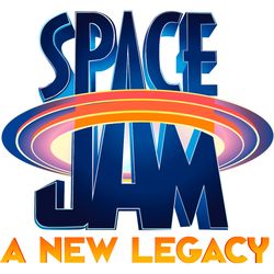 cartoon png, space jam png, space jam 2, birthday party, space jam svg, tune squad, lebron, lola bunny, bugs bunny, a ne