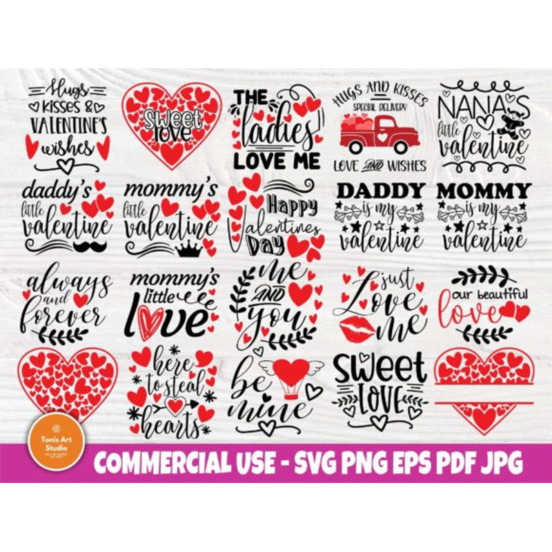 Valentines-Bundle-SVG-Quotes-Hearts-Svg-Graphics-7783986-580x436.jpg